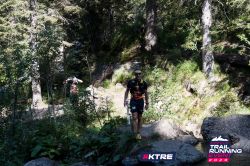 2023-08-26 KTRE 2023 - _DSC2719